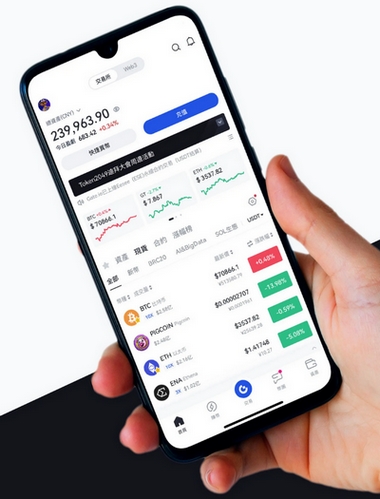 Immediate Nexavar - Como o aplicativo Immediate Nexavar aprimora sua negociação?